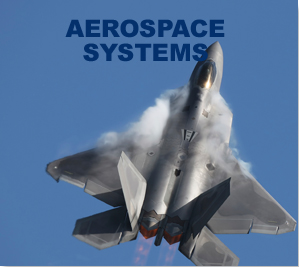 Aerospace Systems Group