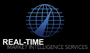 REAL-TIME