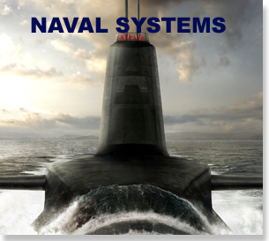 Naval Systems Group