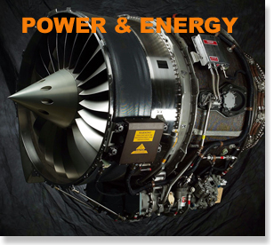 Power Systems Group