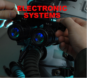 Electronics Systems Group